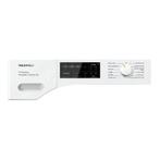 Miele wasmachine WSI 863 WCS - Tw, Witgoed en Apparatuur, Wasmachines, Info@miele.com, 8 tot 10 kg, Ophalen of Verzenden, 1600 toeren of meer