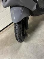 Piaggio Zip 4t sp, Fietsen en Brommers, Scooters | Piaggio, Gebruikt, Zip, Ophalen of Verzenden, Benzine