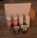 Lancome gezichtsverzorging, Verzenden, Nieuw, Gehele gezicht, Verzorging