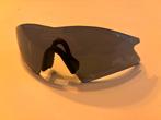 Oakley M frame lens: sweep, Ophalen of Verzenden, Gebruikt, Overige typen