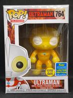Funko Pop! Ultraman #764, Verzamelen, Poppetjes en Figuurtjes, Gebruikt, Ophalen of Verzenden