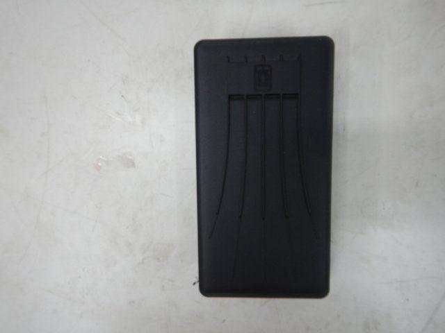 Porsche Cayenne 9Y Koppelantenne Draadloos Opladen 9Y0035502, Auto diversen, Autoradio's, Ophalen of Verzenden