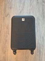 Cabin Trolley / Rolkoffer - Ideaal voor Reizen, Sieraden, Tassen en Uiterlijk, Koffers, Wieltjes, Hard kunststof, Minder dan 50 cm