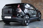 Volvo EX30 Single Motor Extended Range Plus 69 kWh | Incl. V, Auto's, 476 km, EX30, Parkeersensor, Zwart