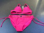 Lingadore roze bikini maat 38 cup B nieuw, Kleding | Dames, Nieuw, Ophalen of Verzenden, Roze, Lingadore
