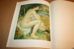 Meesters der Schilderkunst - Modigliani, Boeken, Ophalen of Verzenden, Gelezen, Schilder- en Tekenkunst