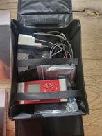 Cefar pijnbestrijding, Ophalen of Verzenden, Nieuw