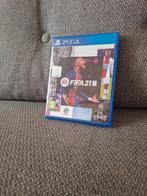 PS4 spellen  Zo goed als nieuw!, Spelcomputers en Games, Spelcomputers | Sony PlayStation 4, Ophalen of Verzenden, Zo goed als nieuw