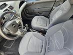 Chevrolet Spark 1.0 16V LE I Airco I Elektr.-pakket I Boekje, Voorwielaandrijving, Gebruikt, Huisgarantie, 4 cilinders