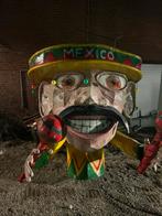 Carnavals, Ophalen, Feestartikel, Carnaval