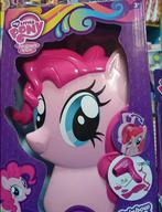 My little pony Pinkie Pie haarsalon kapsalon haar salon, Ophalen of Verzenden, Nieuw