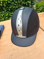 Cap Harry's Horse maat 59, Dieren en Toebehoren, Ophalen of Verzenden, Dressuur, Cap