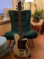 Ibanez TMB100-MGR Talman Bass, Muziek en Instrumenten, Snaarinstrumenten | Gitaren | Bas, Ophalen, Nieuw, Elektrisch