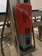 Cnc machine A3 firmaat met controller, Doe-het-zelf en Verbouw, Ophalen of Verzenden, Zo goed als nieuw, Elektrisch, Overige soorten