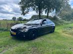 BMW 3-Serie 320i M-Sport 252pk DSG 2019 | Full Option | NAP, 1998 cc, Achterwielaandrijving, 1800 kg, 4 cilinders