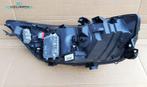 Iveco daily 2019- Full LED koplamp links, Ophalen, Gebruikt
