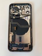 Behuizinge iPhone 12 Pro Blue met small parts, Ophalen of Verzenden, Nieuw, Overige typen, Apple iPhone