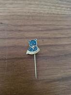 Sp 149 Barend de Beer Speldje, Ophalen of Verzenden, Gebruikt, Figuurtje, Speldje of Pin