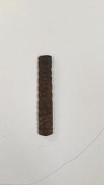 Weet nie, Ophalen of Verzenden