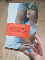 S. Clark - Geef je kind meer zelfvertrouwen, Sociale wetenschap, Ophalen of Verzenden, Zo goed als nieuw, S. Clark