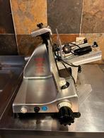 Kolossal Snijmachine - Gebruikt, Witgoed en Apparatuur, Ophalen of Verzenden, Gebruikt