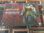 Warhammer Age of Sigmar - Dominion - Sealed, Ophalen of Verzenden, Nieuw, Warhammer, Figuurtje(s)