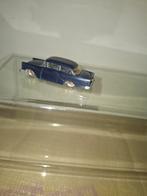 Vintage Lego Jaren 60 Opel Rekord zie de foto's, Ophalen of Verzenden