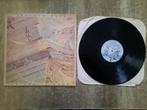 Seventh Wave – Things To Come,1974,Sky Scraper,lp,elpee, Ophalen of Verzenden, 1960 tot 1980, Gebruikt, 12 inch