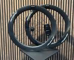 Scope r6.a shimano carbon wielset, Ok, Nieuw, Ok, Ophalen