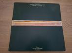 LP The Alan Parsons Project – Tales Of Mystery And....., Cd's en Dvd's, Ophalen of Verzenden, Progressive