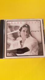 2307 frank galan - alegria, Verzenden, 1960 tot 1980, Zo goed als nieuw