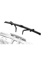 Thule easyfold 3 fietsendrager model 2025 5 jaar garantie!!, Auto diversen, Fietsendragers, Nieuw, Ophalen of Verzenden, Brede banden