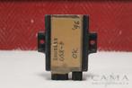 CDI / ECU UNIT Suzuki (131800-5081), Gebruikt