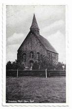 AK Zweelo - Ned. Herv. Kerk, Verzenden, 1960 tot 1980, Ongelopen, Drenthe