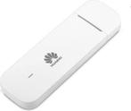 Huawei E3372-607 Dongel - USB internet stick - wit, Computers en Software, Routers en Modems, Router, Verzenden, Nieuw, Info@techwebshop.com