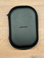Bose Opbergdoos / Reisdoos, Ophalen of Verzenden, Nieuw, Overige merken