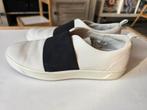 Leren Ecco sneakers maat 39, Ecco, Ophalen of Verzenden, Sneakers of Gympen, Zo goed als nieuw