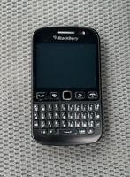 Goedwerkende blackberry curve 9720 Met touchscreen, Ophalen of Verzenden, Zo goed als nieuw