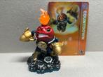 Skylanders Swap Force Lightcore Countdown mét kaart, Vanaf 7 jaar, Role Playing Game (Rpg), 1 speler, Zo goed als nieuw