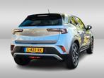 Opel Mokka-e Elegance 50-kWh 11kw (136PK), 1e-Eig, Keurig-On, Auto's, 12 maanden, 136 pk, Zwart, 24 min