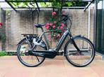 Gazelle grenoble C380.Bosch Middenmot Active Line Plus.Wh500