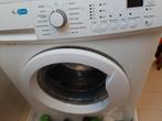 Wasmachine GRATIS Zanussi Lindo, Ophalen, Gebruikt, 85 tot 90 cm, 1200 tot 1600 toeren