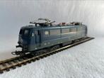 Lima DB e-lok BR 184 111-7, Hobby en Vrije tijd, Modeltreinen | H0, Gebruikt, Ophalen of Verzenden, Analoog, Lima