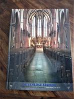 De Venlose Kerken, een hedendaagse impressie., Boeken, Christendom | Katholiek, Ophalen of Verzenden, Zo goed als nieuw