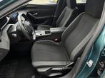 Peugeot 308 SW 1.5 BlueHDi Allure Pack Business 131pk | Auto, Auto's, Gebruikt, Euro 6, 4 cilinders, Diesel