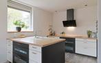Keuken gratis af te halen, Huis en Inrichting, Ophalen, Gebruikt