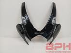 Topkuip Suzuki GSX-R GSXR 750 600 K6 K7 kuipdeel top kuip, Motoren, Gebruikt, -, -, Ophalen of Verzenden