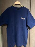 Shirt oversized maat M, Kleding | Heren, Ophalen of Verzenden, Zo goed als nieuw