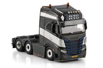 Wsi 01-4795 Dinsdag 11 Nov Leverbaar, RTS Transport  beschikbaar voor biedingen