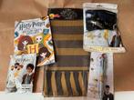 Harry potter cadeaupakket voor kinderen, Ophalen of Verzenden